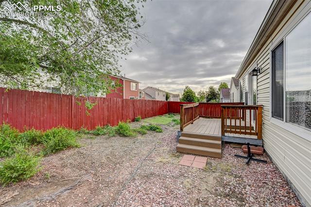 7316 Brush Hollow Drive