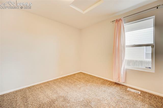 7316 Brush Hollow Drive