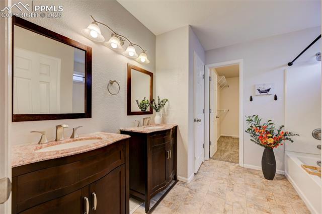 7316 Brush Hollow Drive