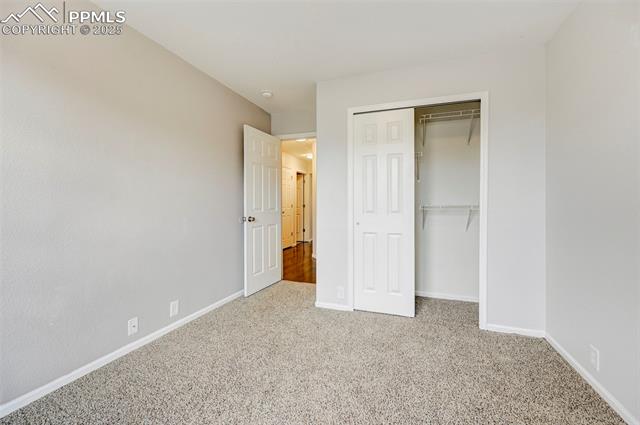 7316 Brush Hollow Drive