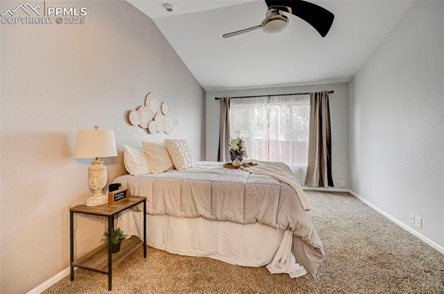 7316 Brush Hollow Drive