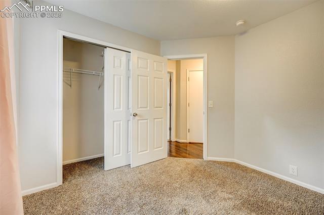 7316 Brush Hollow Drive