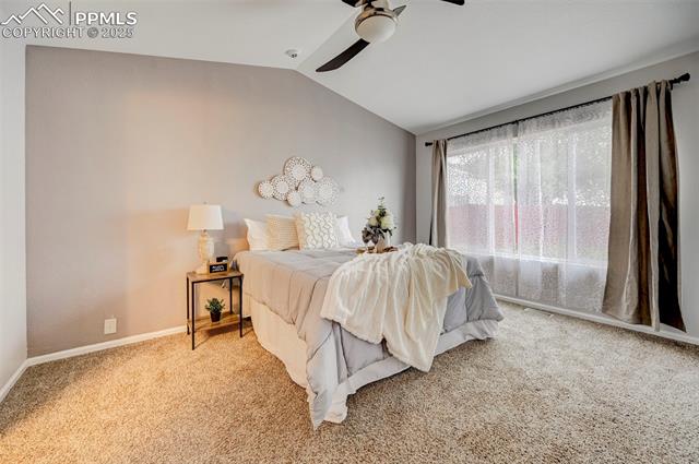 7316 Brush Hollow Drive