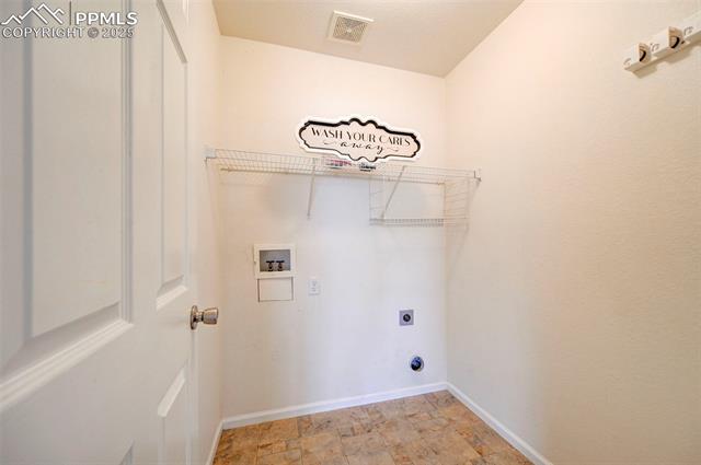 7316 Brush Hollow Drive