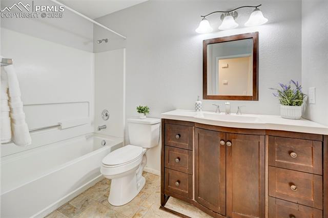 7316 Brush Hollow Drive