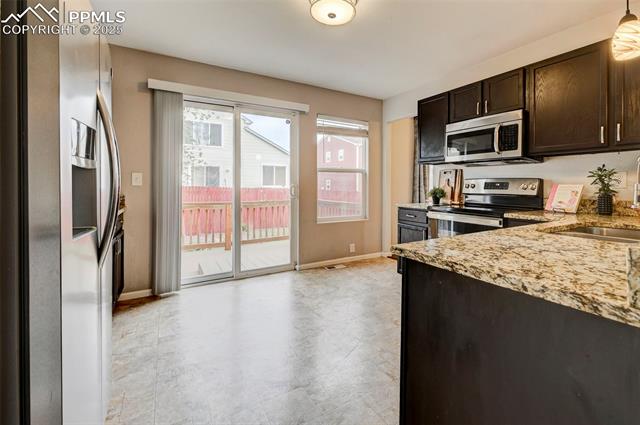 7316 Brush Hollow Drive