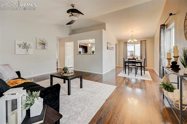 7316 Brush Hollow Drive