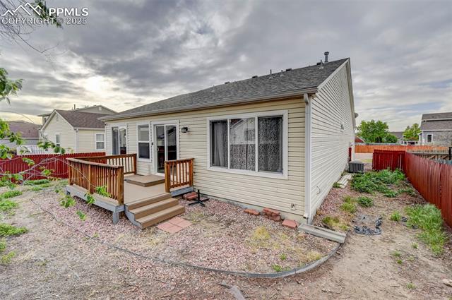 7316 Brush Hollow Drive