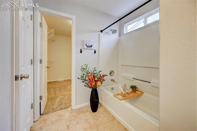 7316 Brush Hollow Drive