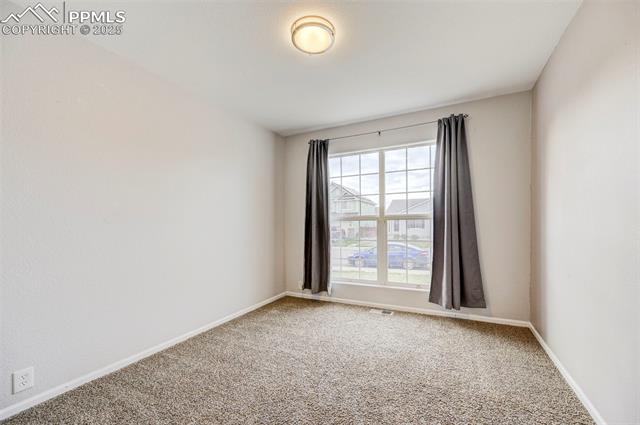 7316 Brush Hollow Drive