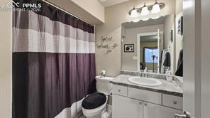 10078 Stonemont Drive