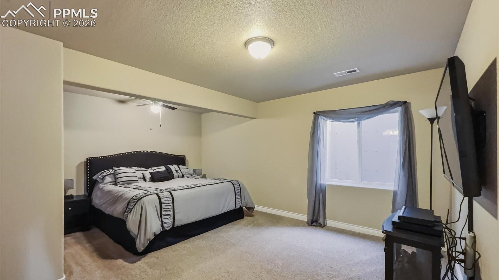 10078 Stonemont Drive