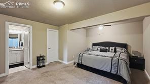 10078 Stonemont Drive