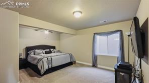 10078 Stonemont Drive