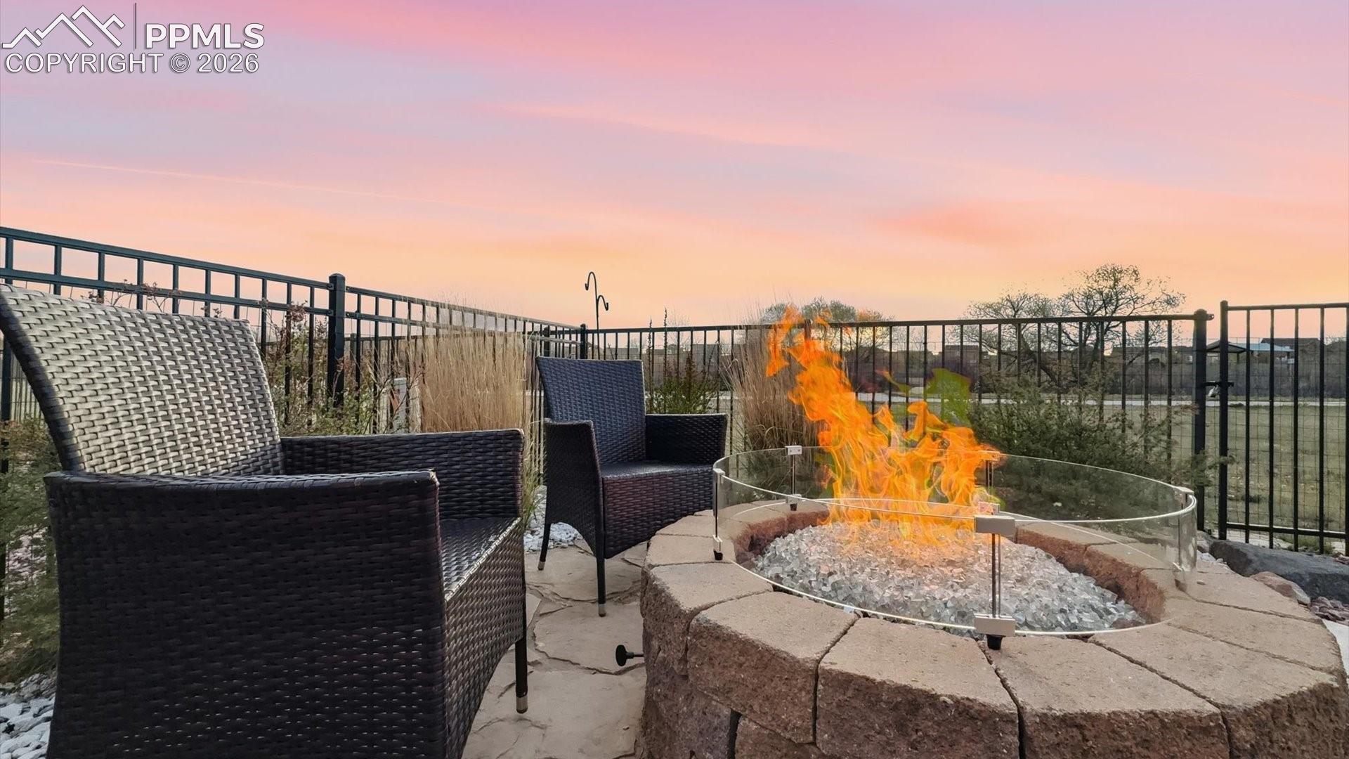 10078 Stonemont Drive