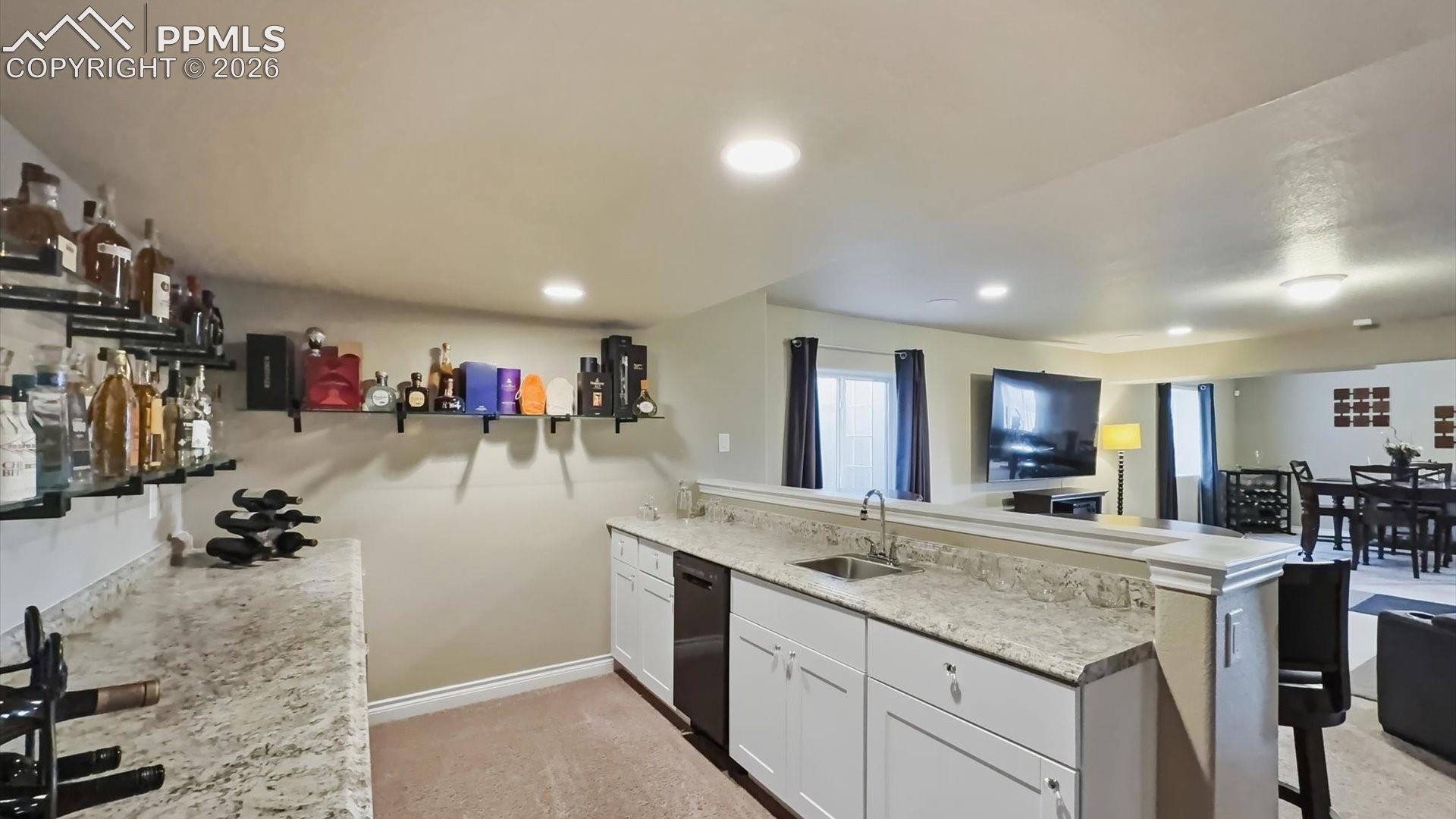 10078 Stonemont Drive