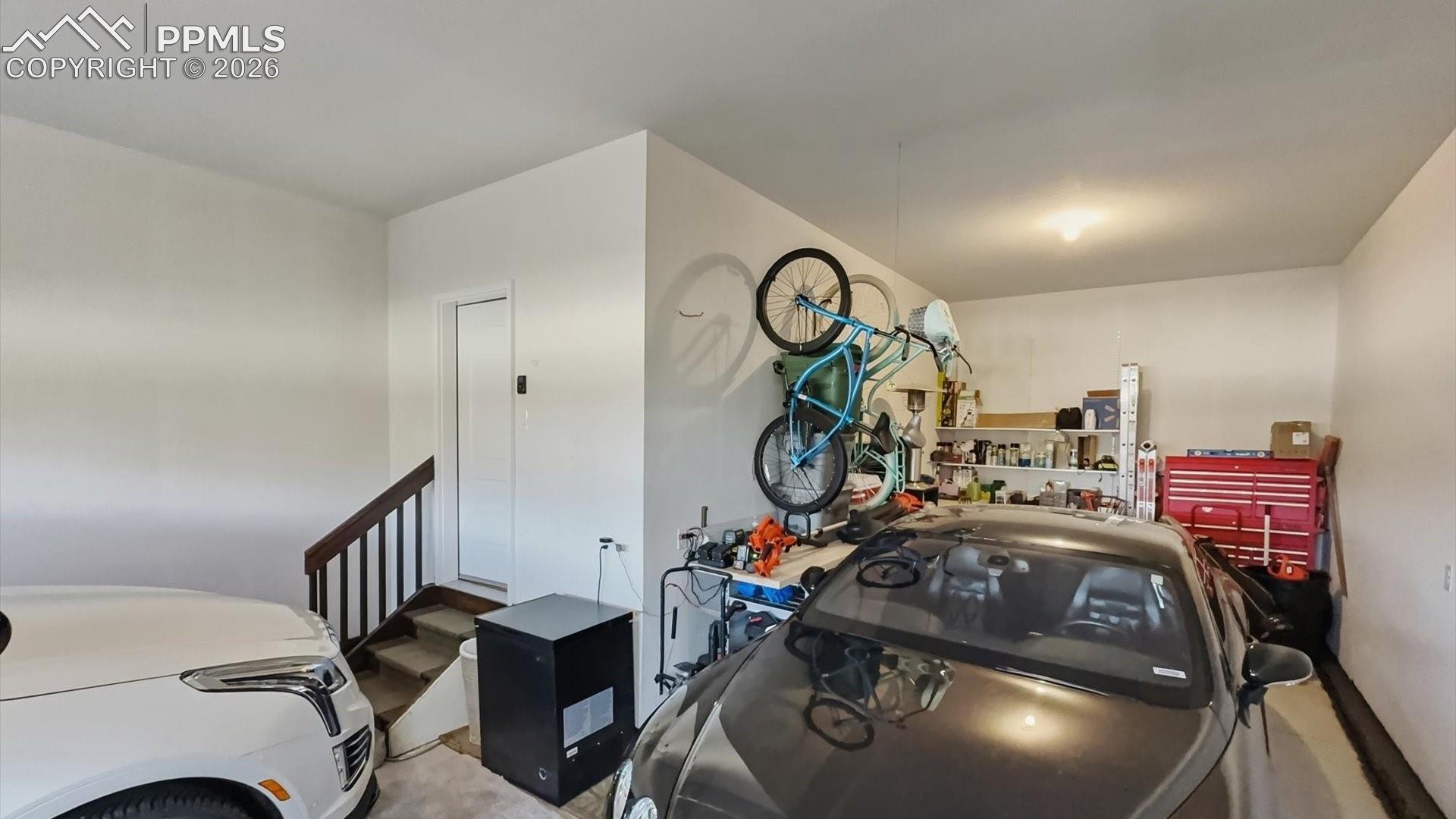 10078 Stonemont Drive