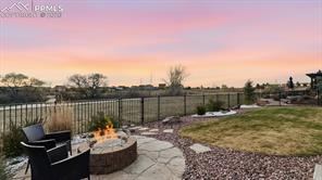 10078 Stonemont Drive