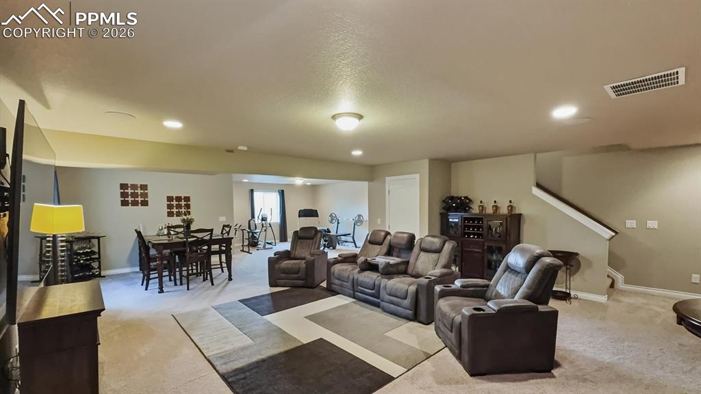 10078 Stonemont Drive