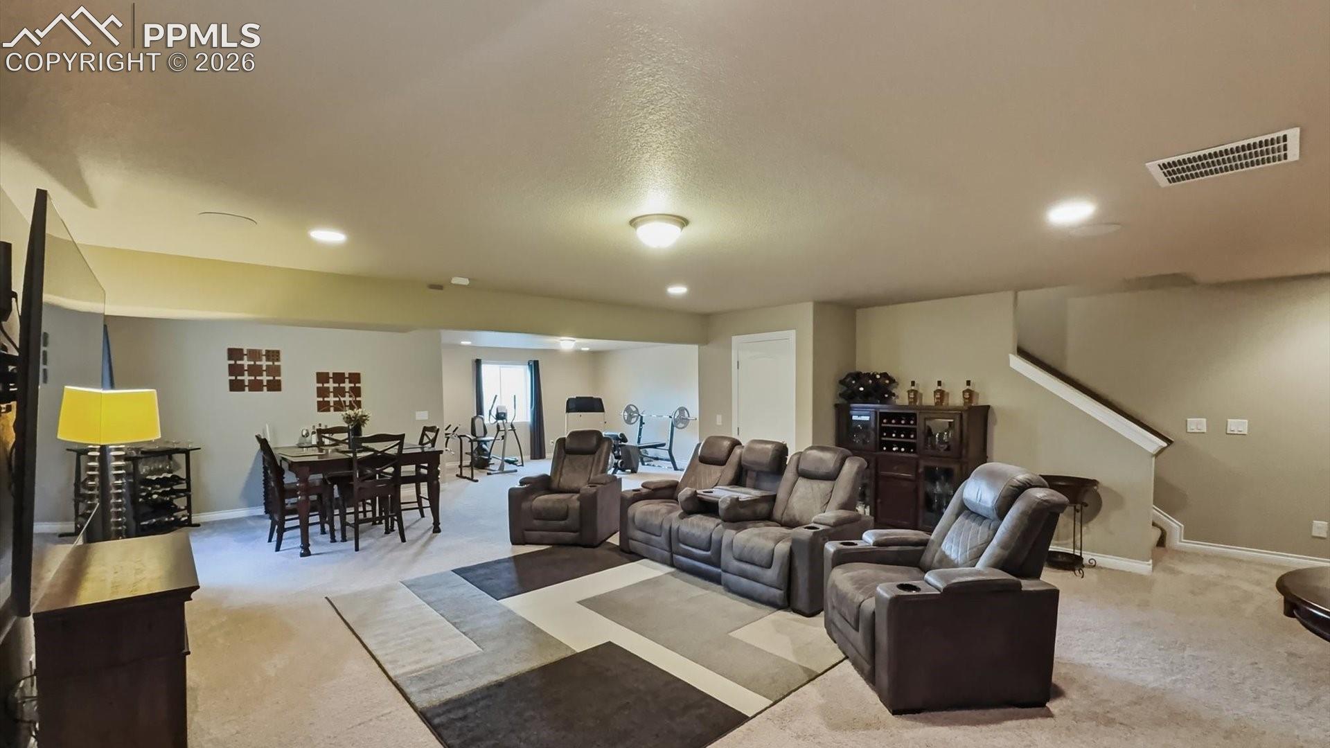 10078 Stonemont Drive