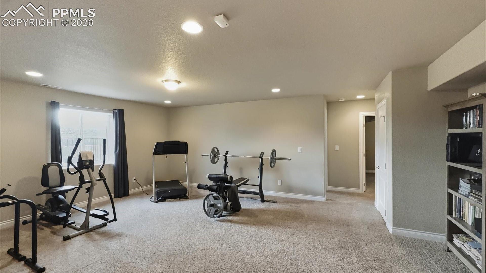 10078 Stonemont Drive