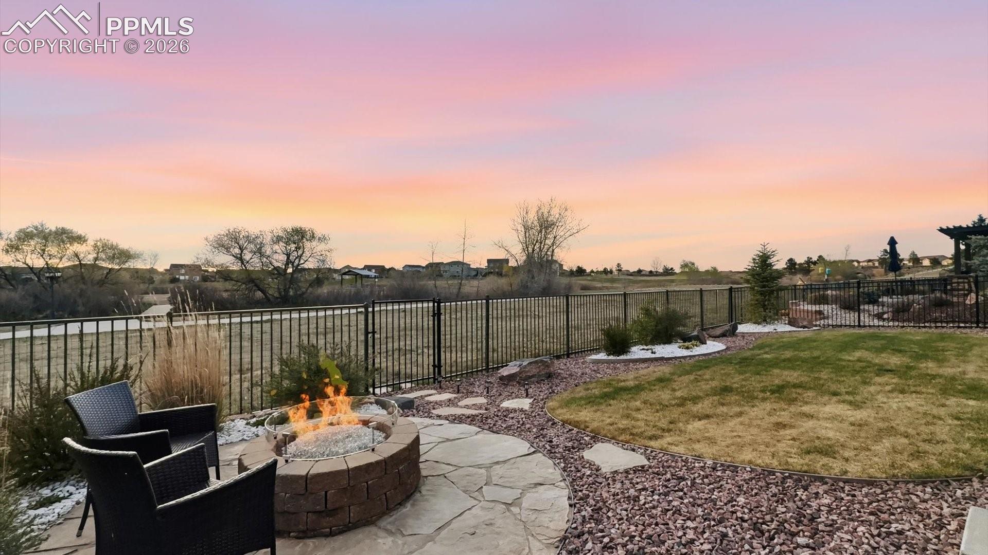 10078 Stonemont Drive