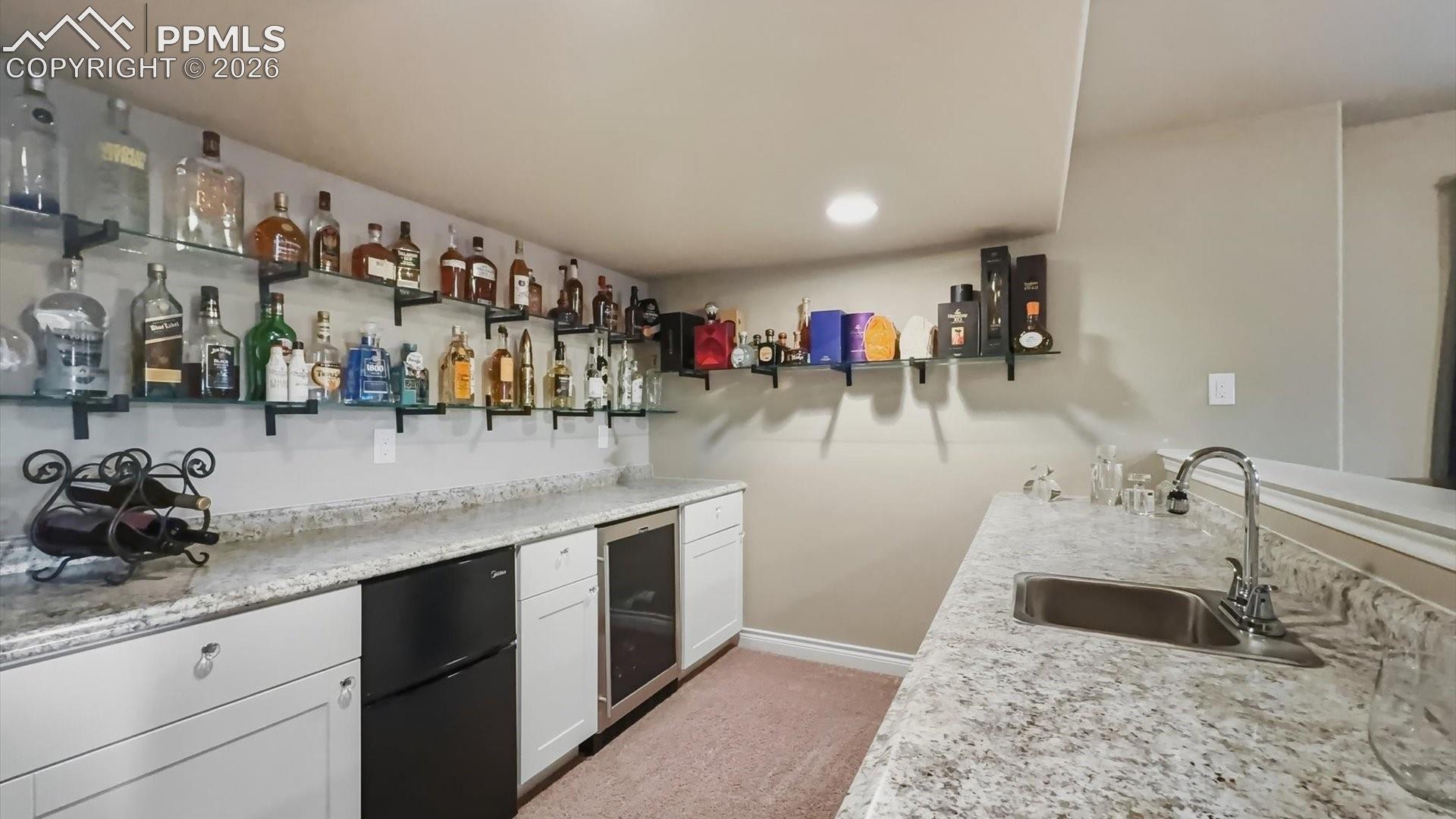 10078 Stonemont Drive
