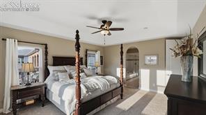 10078 Stonemont Drive