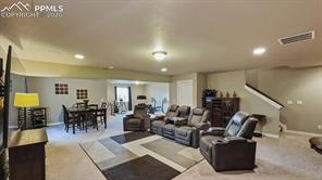 10078 Stonemont Drive