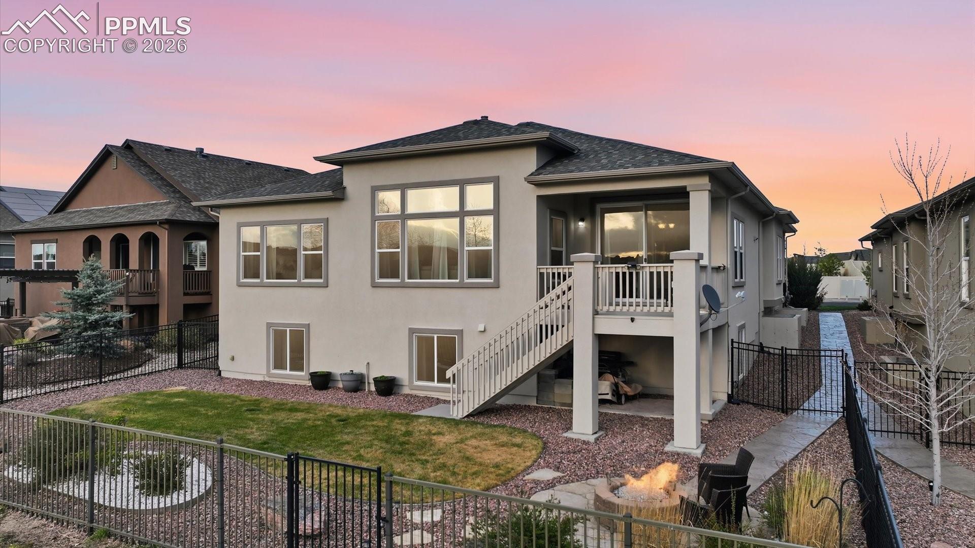 10078 Stonemont Drive