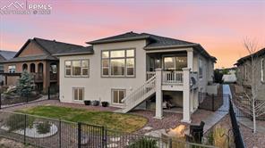 10078 Stonemont Drive