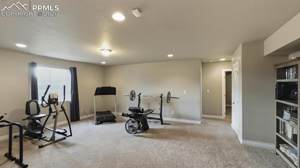 10078 Stonemont Drive