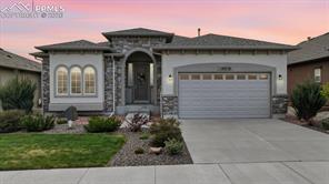 10078 Stonemont Drive