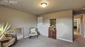 10078 Stonemont Drive