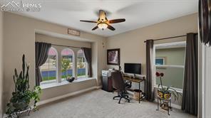 10078 Stonemont Drive