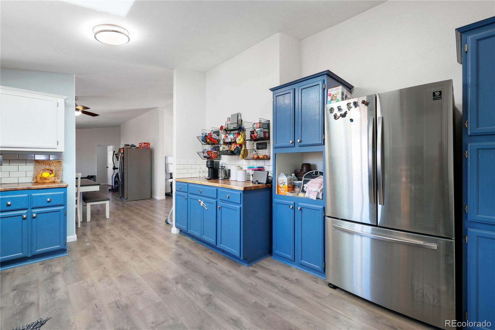 9415 Indian Village Heights