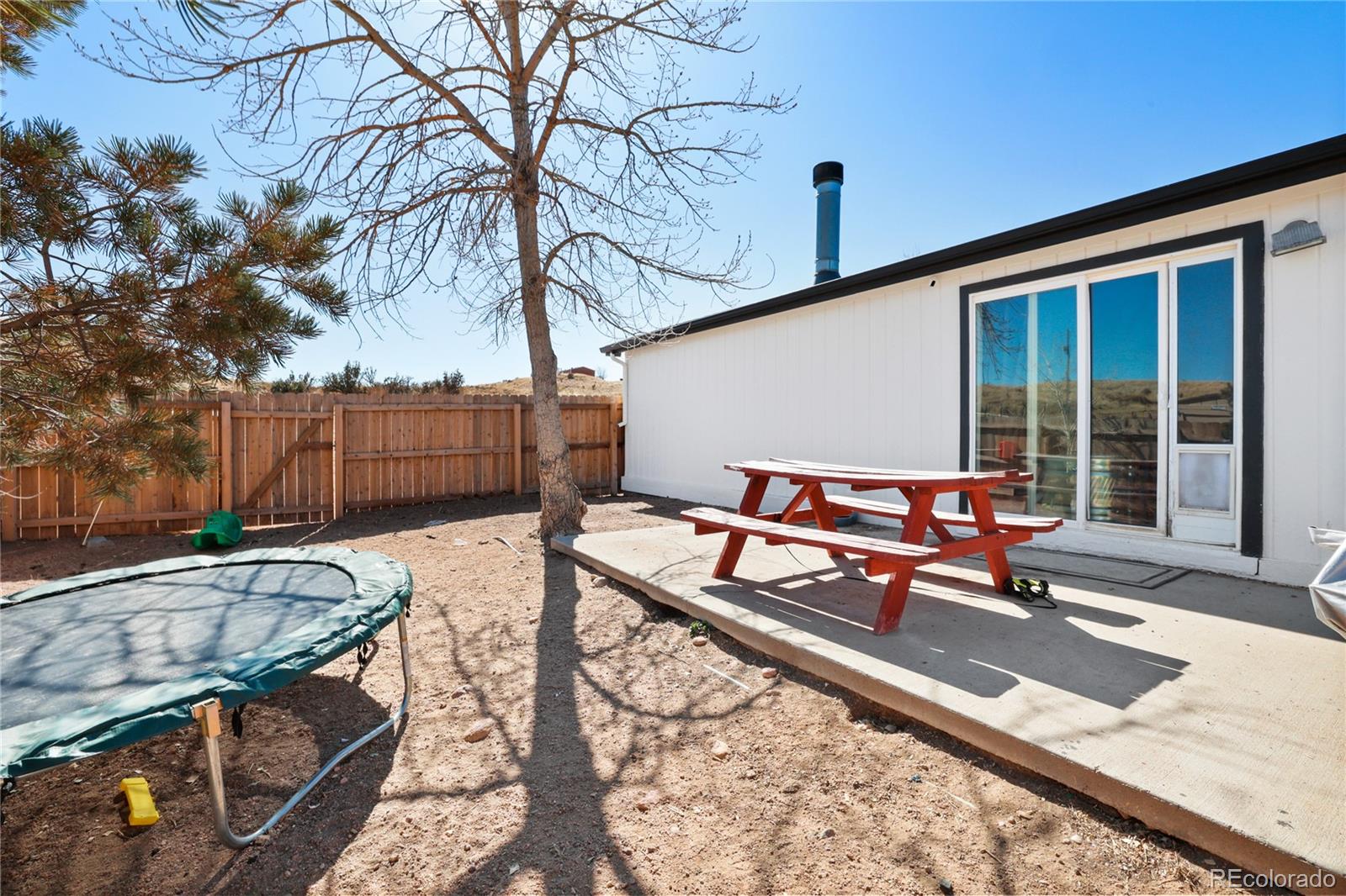 9415 Indian Village Heights
