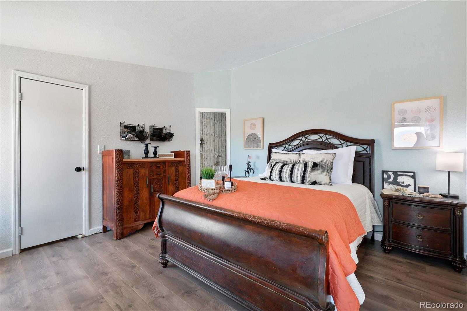 9415 Indian Village Heights