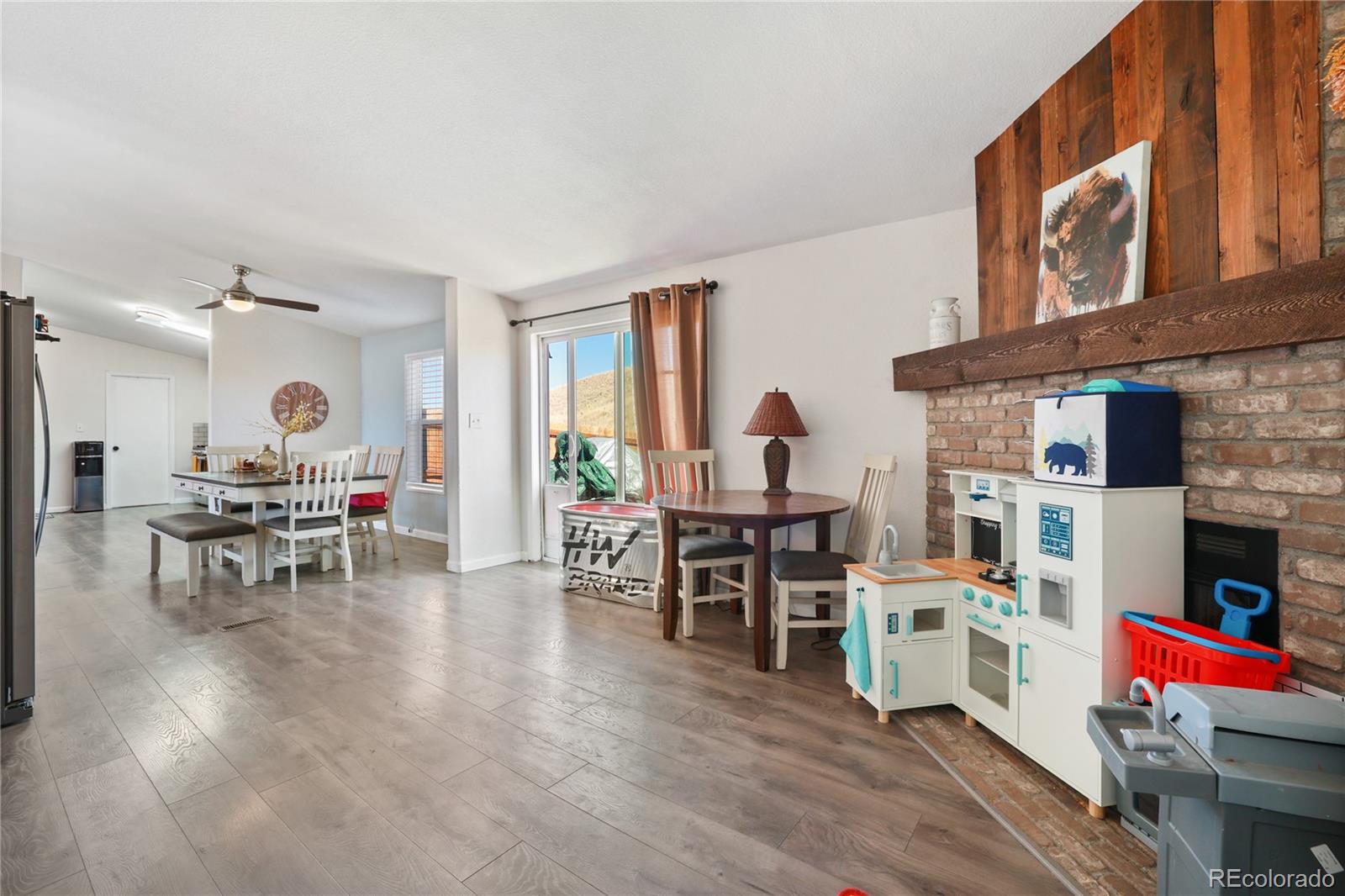 9415 Indian Village Heights
