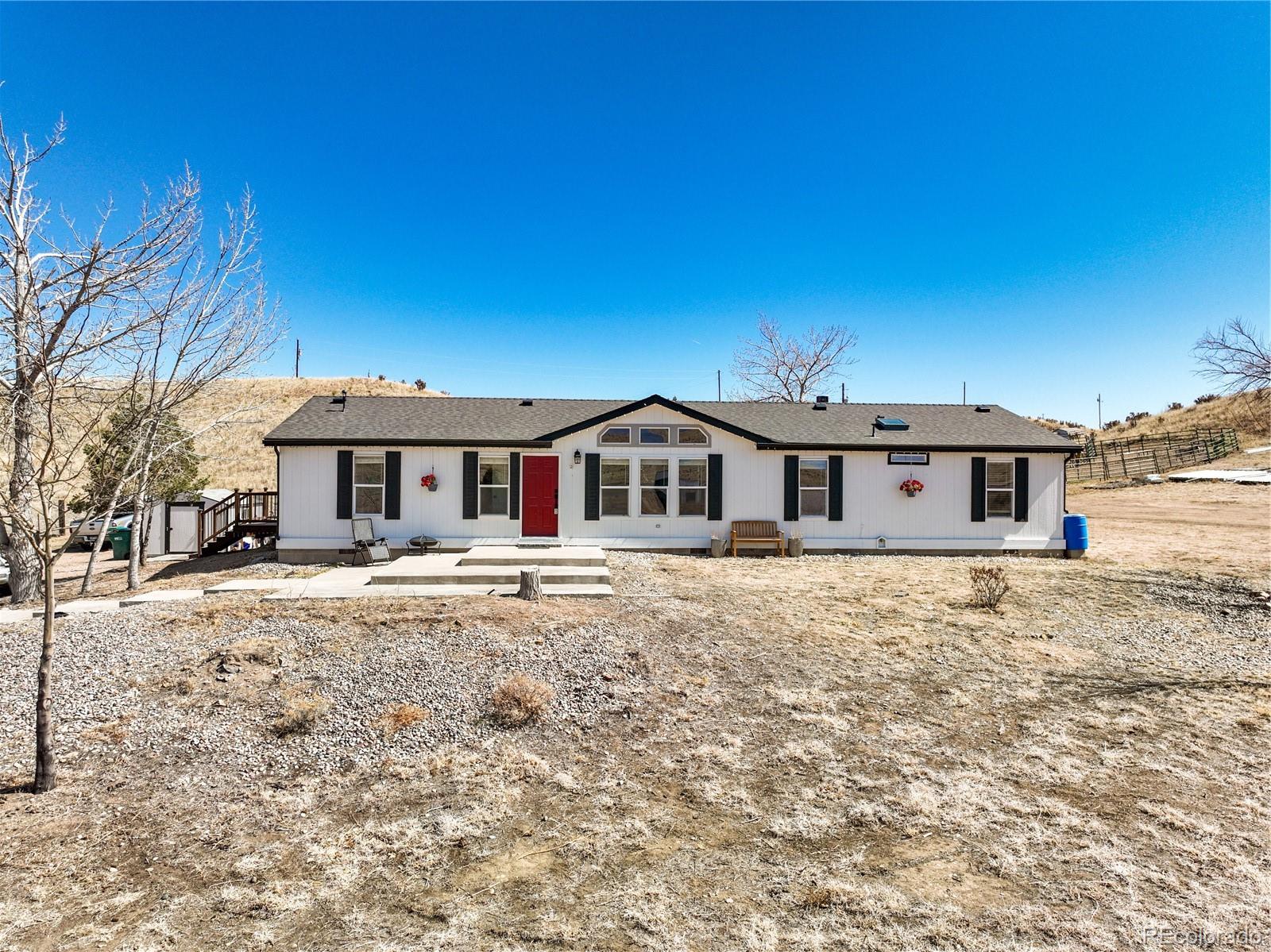 9415 Indian Village Heights