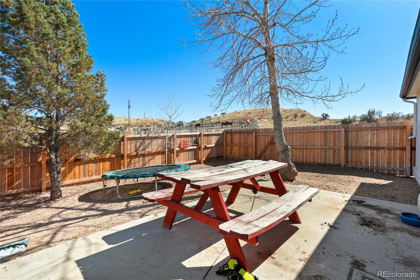 9415 Indian Village Heights