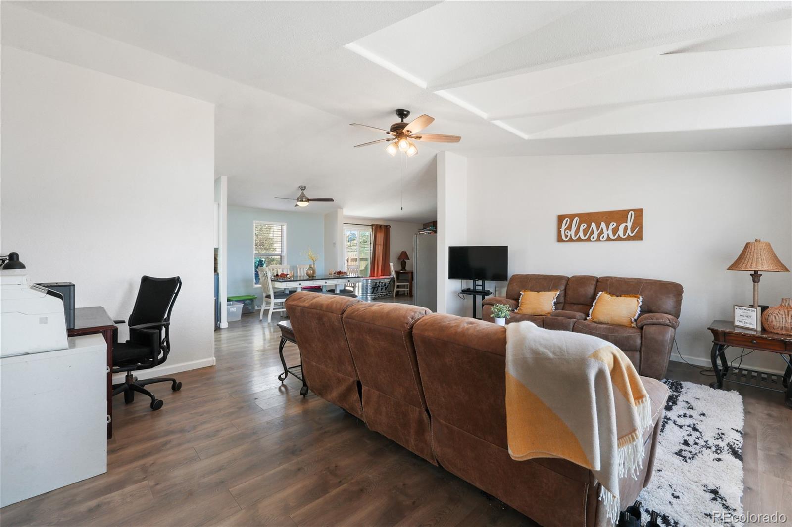 9415 Indian Village Heights