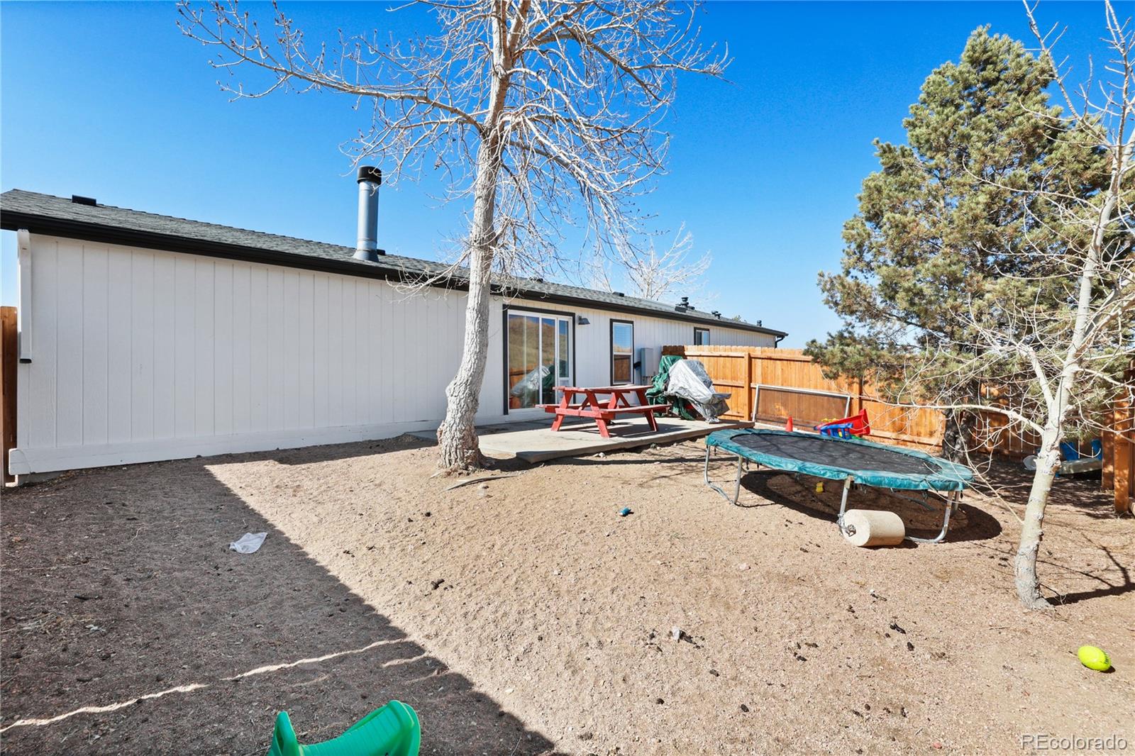 9415 Indian Village Heights