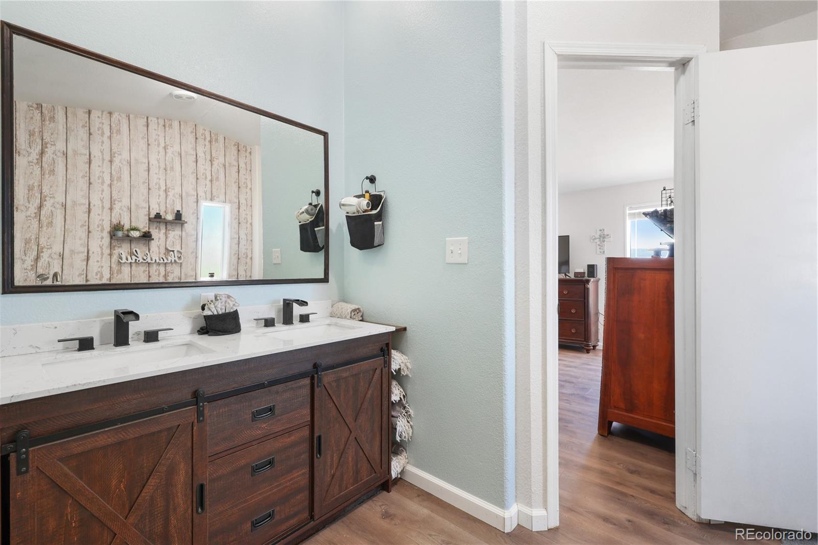 9415 Indian Village Heights