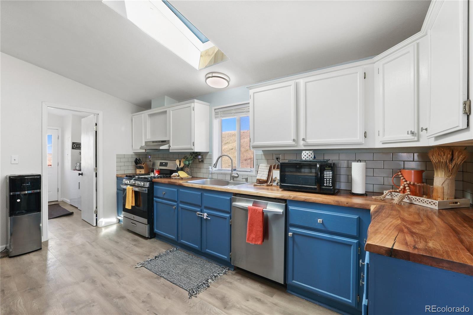 9415 Indian Village Heights