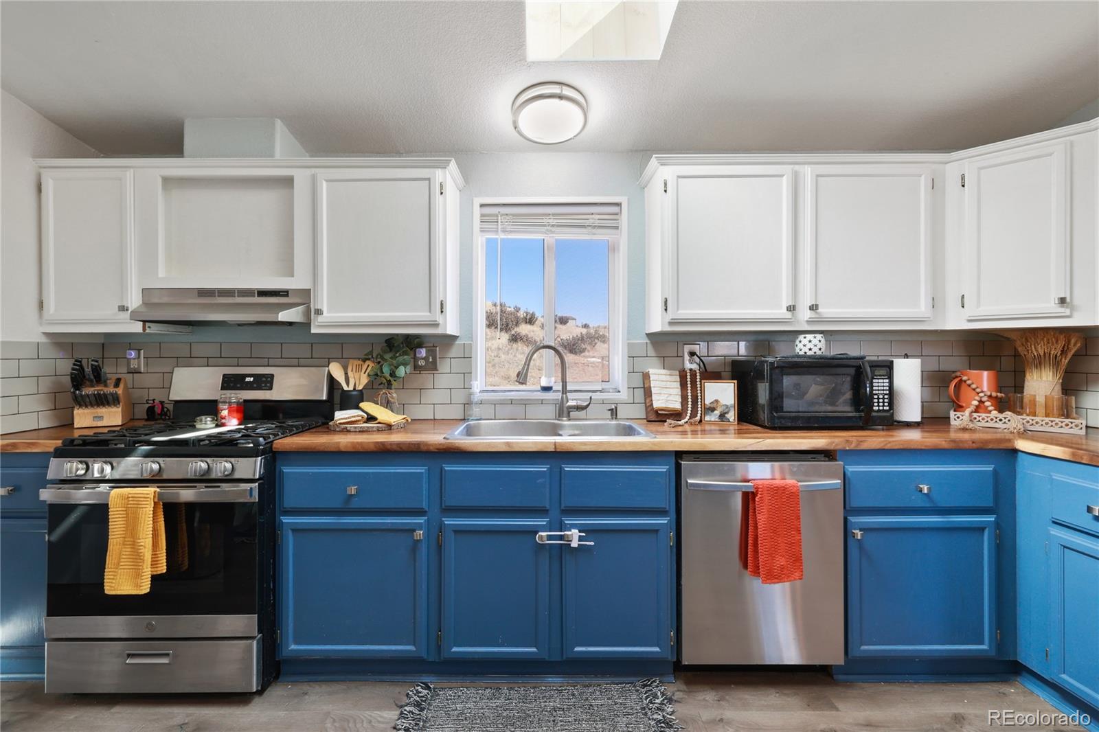 9415 Indian Village Heights
