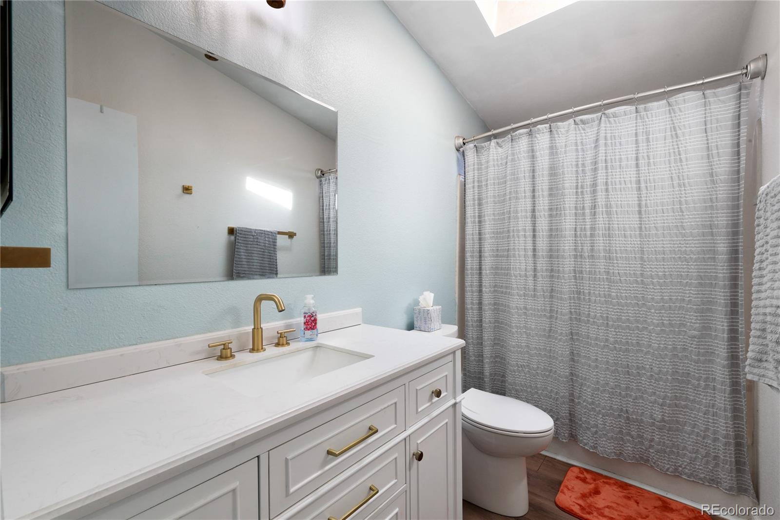 9415 Indian Village Heights