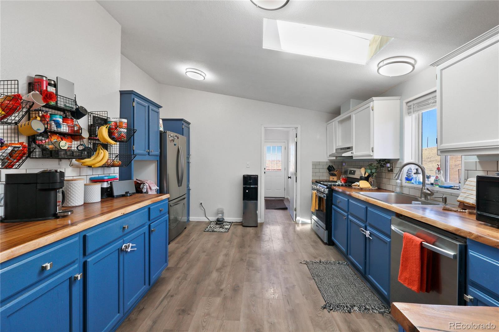 9415 Indian Village Heights