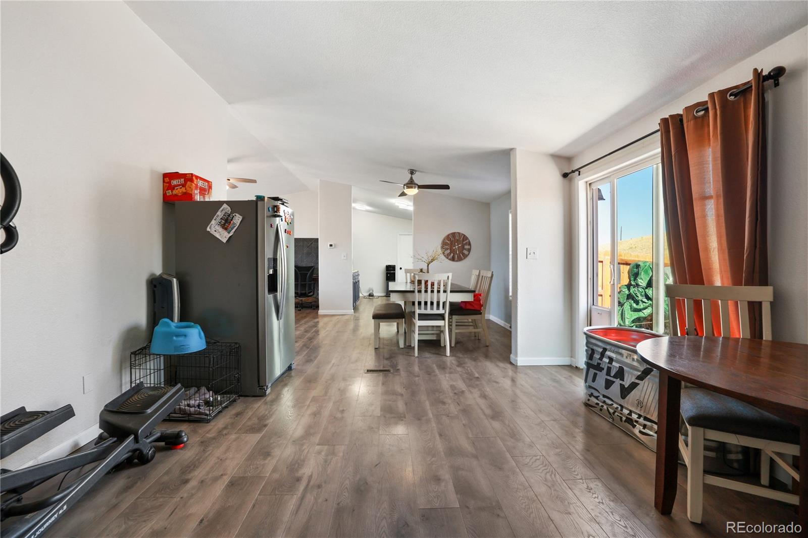 9415 Indian Village Heights