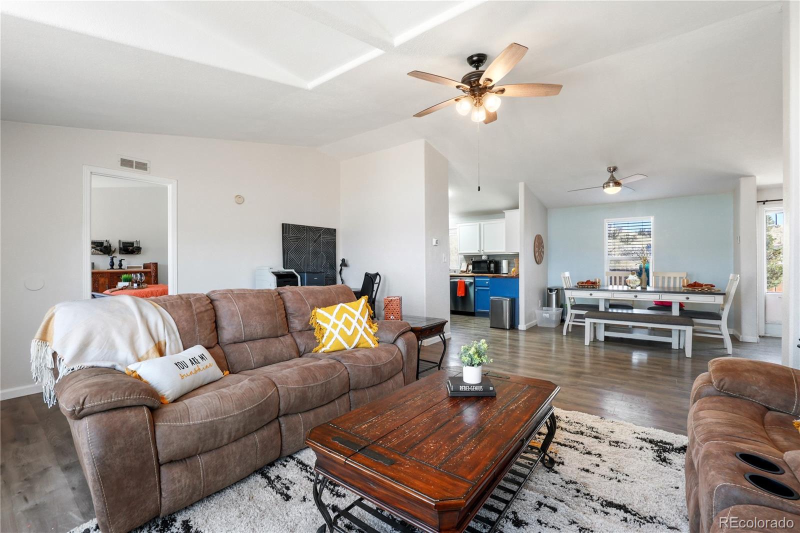 9415 Indian Village Heights